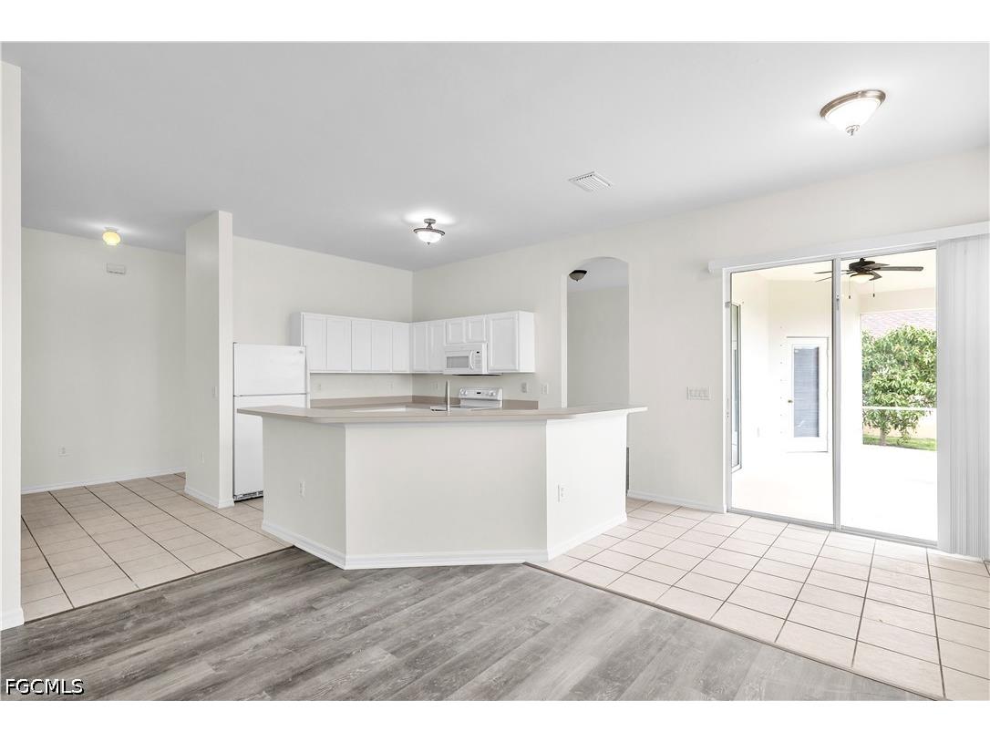 1413 SW 3rd Avenue Cape Coral FL 33991 2026018331 image29