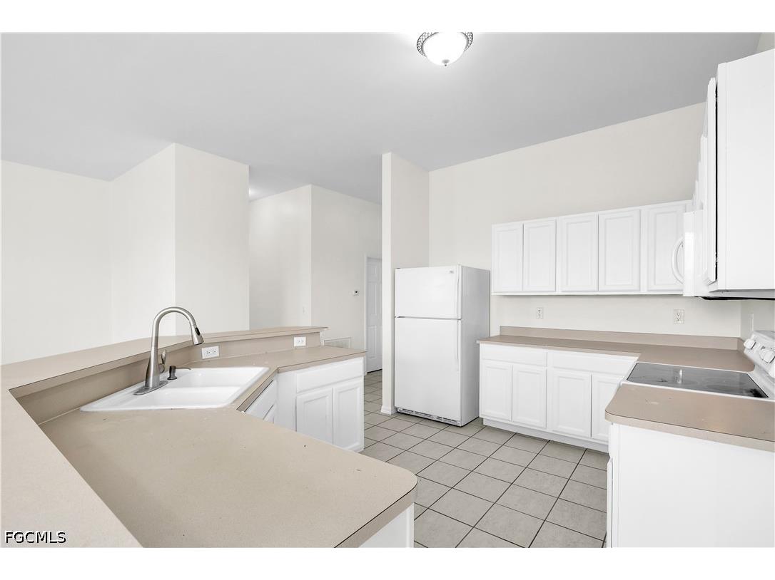 1413 SW 3rd Avenue Cape Coral FL 33991 2026018331 image30