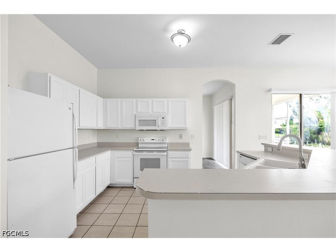 1413 SW 3rd Avenue Cape Coral FL 33991 2026018331 image31