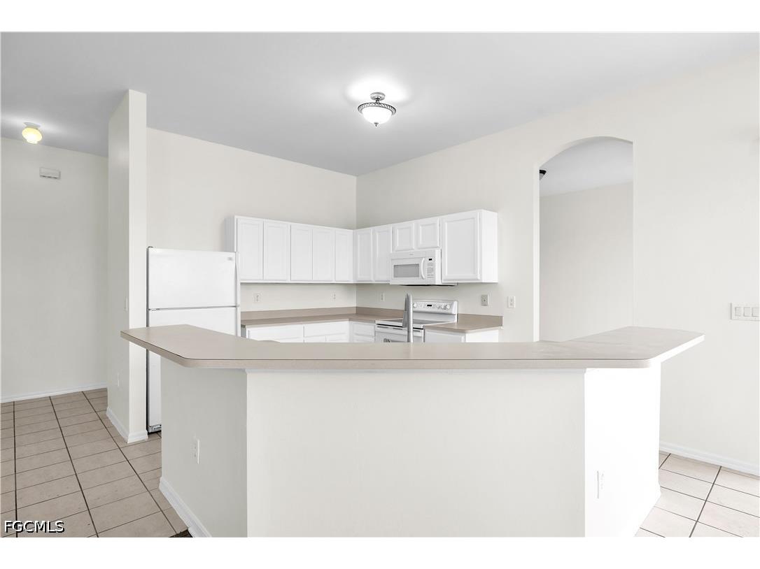 1413 SW 3rd Avenue Cape Coral FL 33991 2026018331 image32