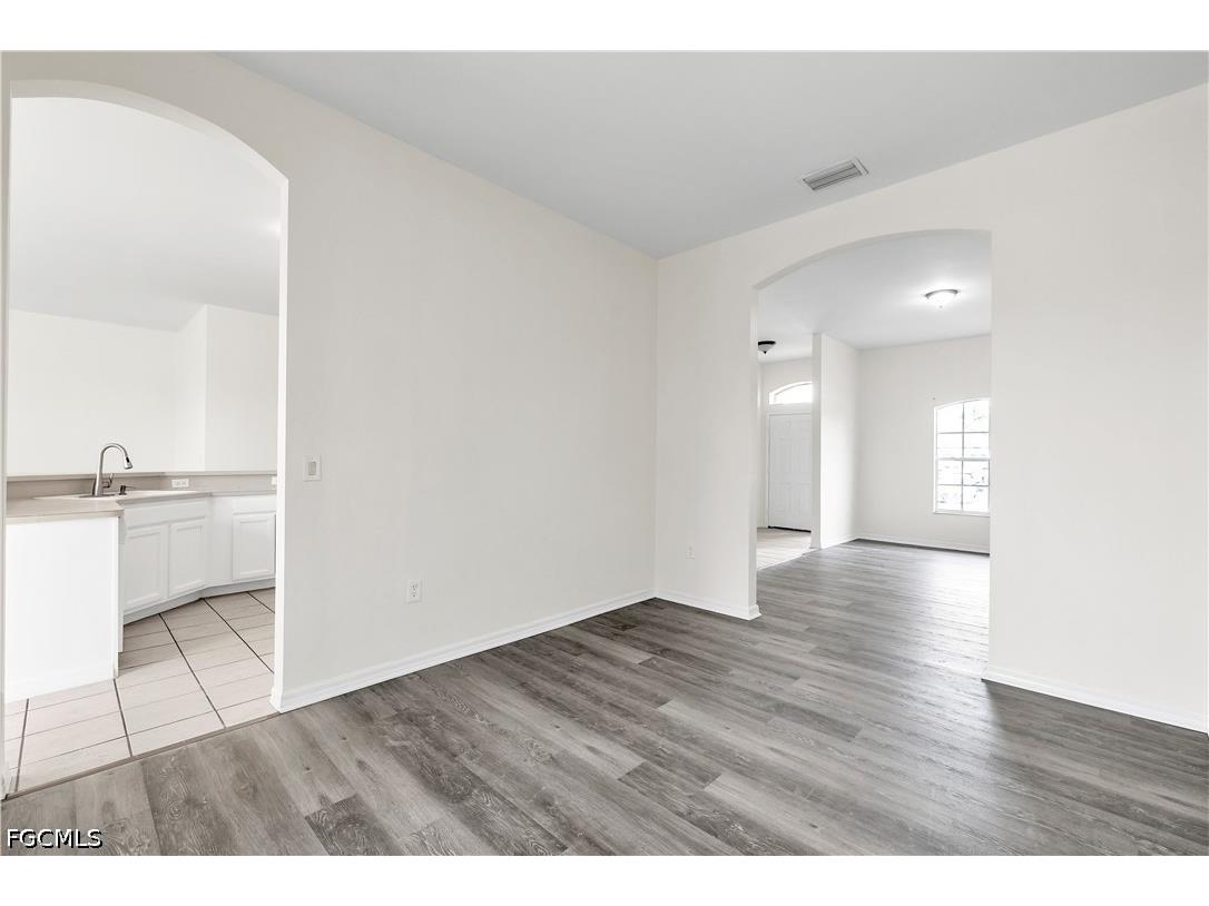 1413 SW 3rd Avenue Cape Coral FL 33991 2026018331 image34