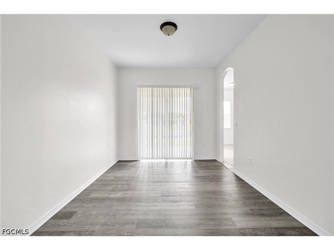 1413 SW 3rd Avenue Cape Coral FL 33991 2026018331 image35