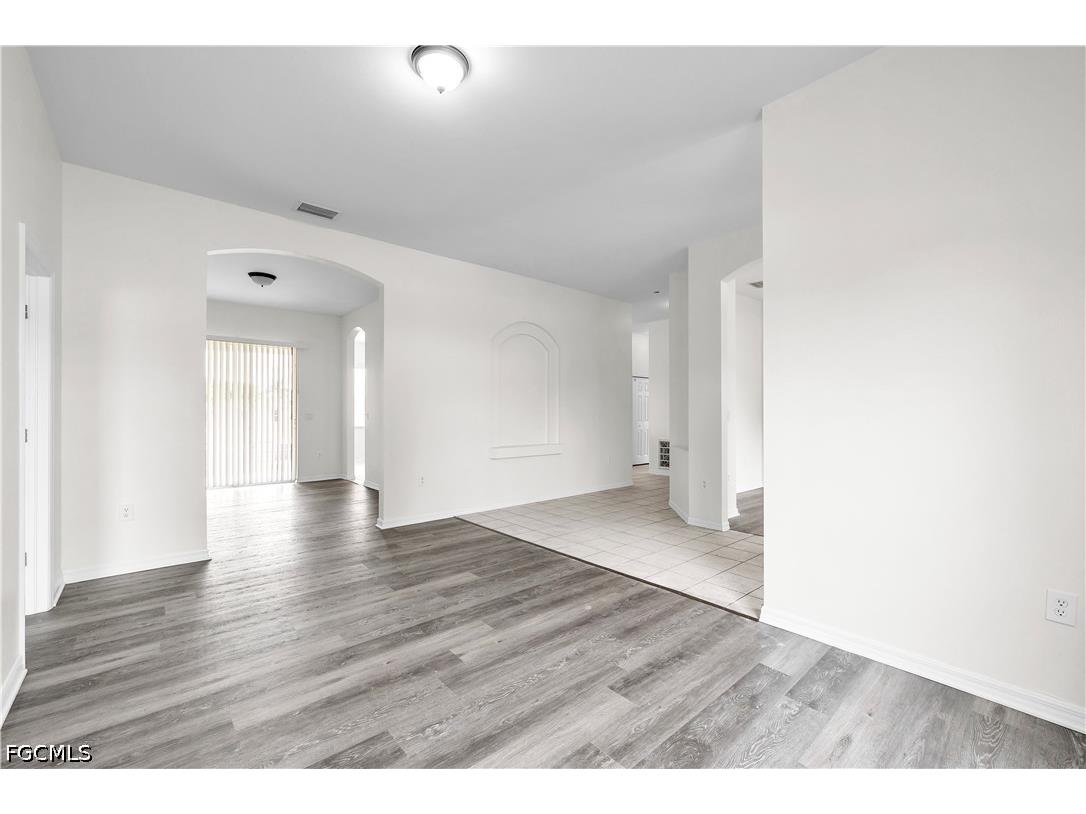 1413 SW 3rd Avenue Cape Coral FL 33991 2026018331 image36