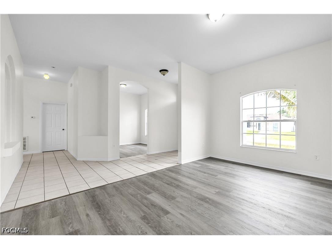 1413 SW 3rd Avenue Cape Coral FL 33991 2026018331 image37