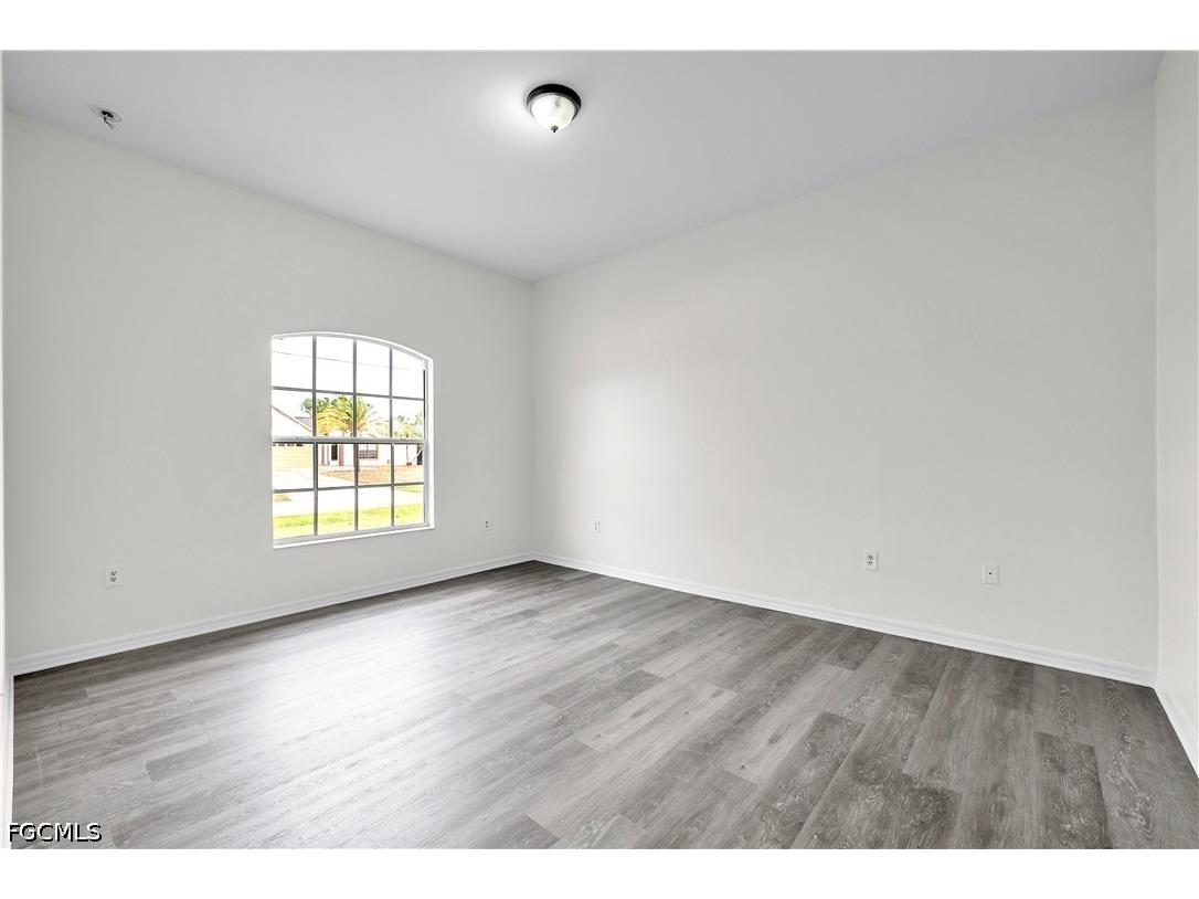 1413 SW 3rd Avenue Cape Coral FL 33991 2026018331 image39