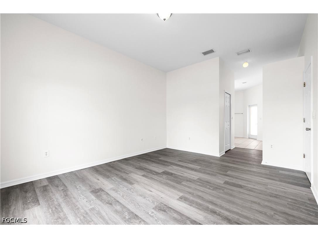 1413 SW 3rd Avenue Cape Coral FL 33991 2026018331 image40