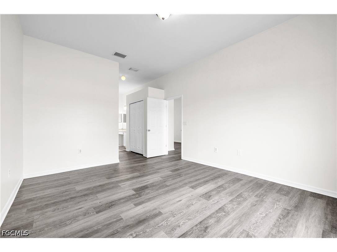 1413 SW 3rd Avenue Cape Coral FL 33991 2026018331 image41