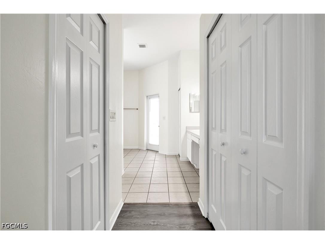 1413 SW 3rd Avenue Cape Coral FL 33991 2026018331 image42