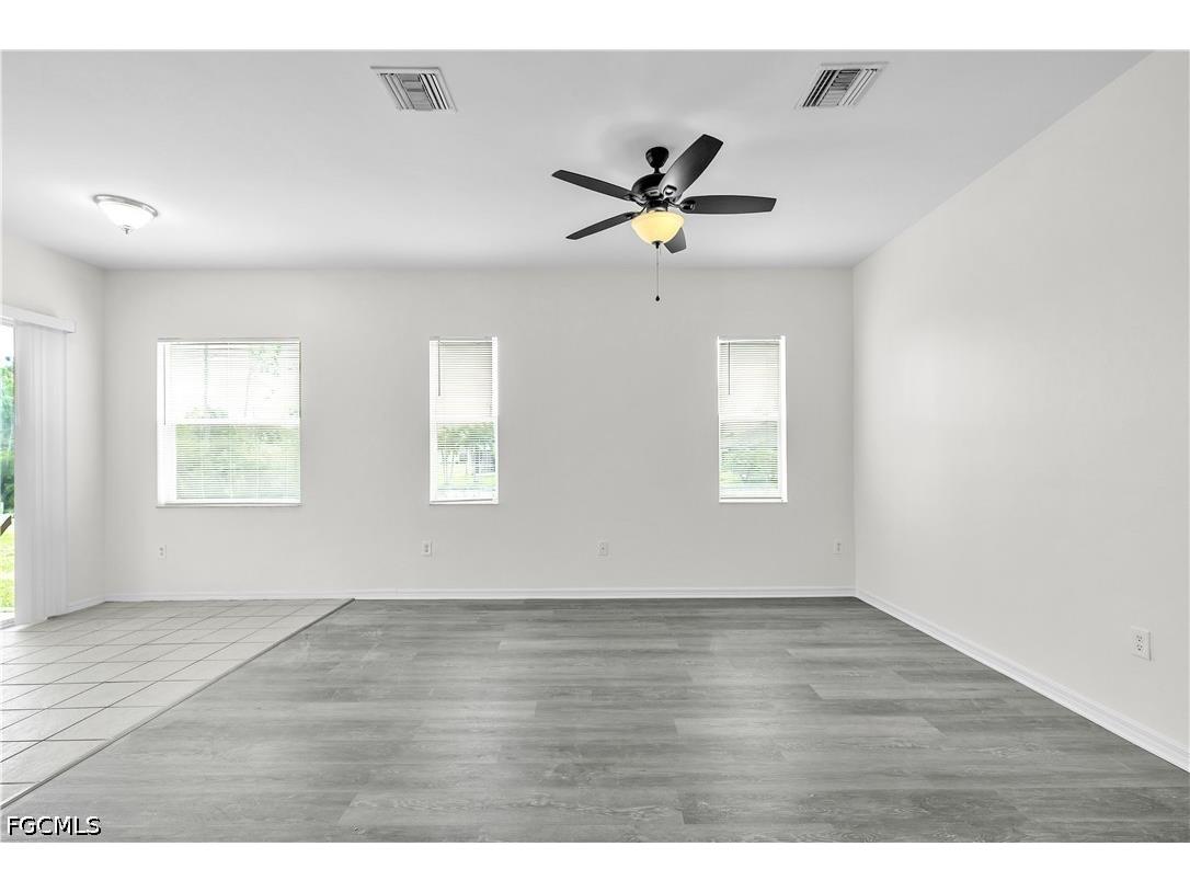 1413 SW 3rd Avenue Cape Coral FL 33991 2026018331 image45
