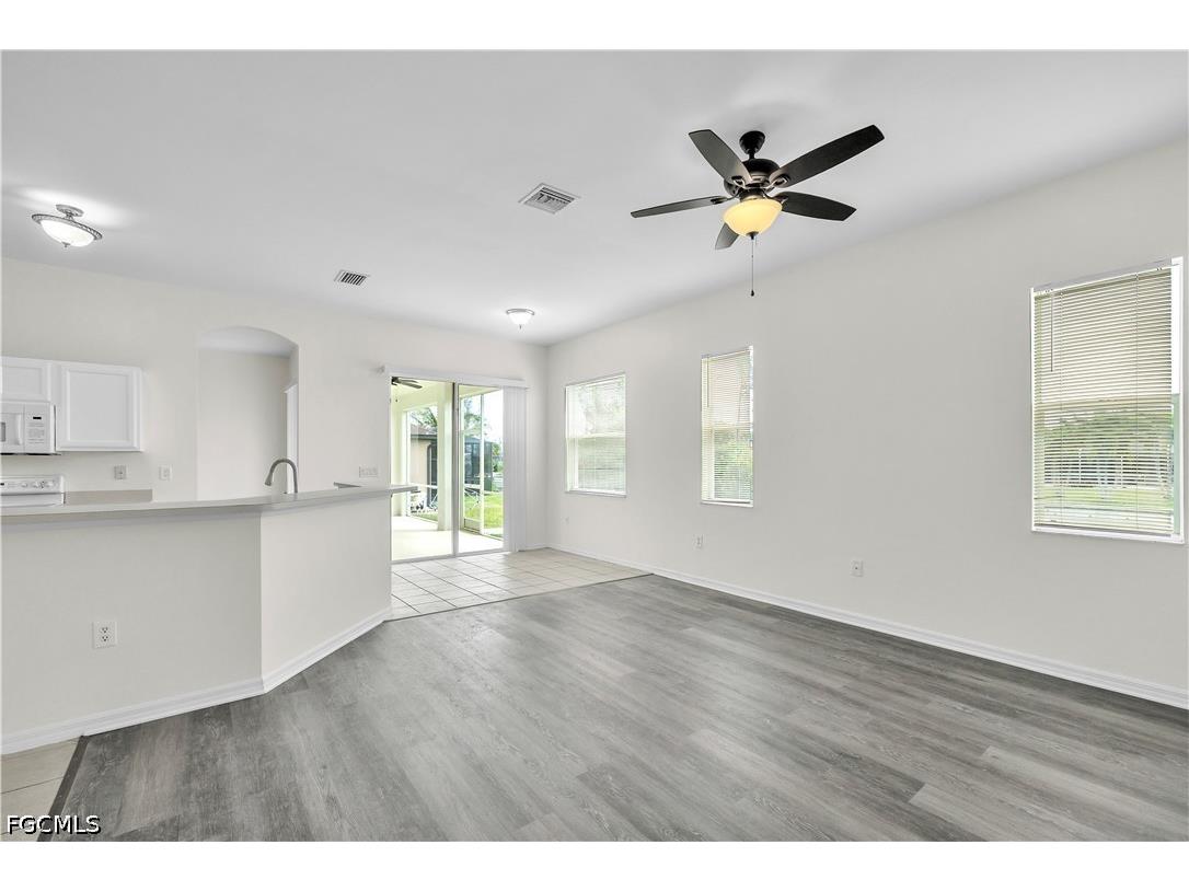 1413 SW 3rd Avenue Cape Coral FL 33991 2026018331 image46