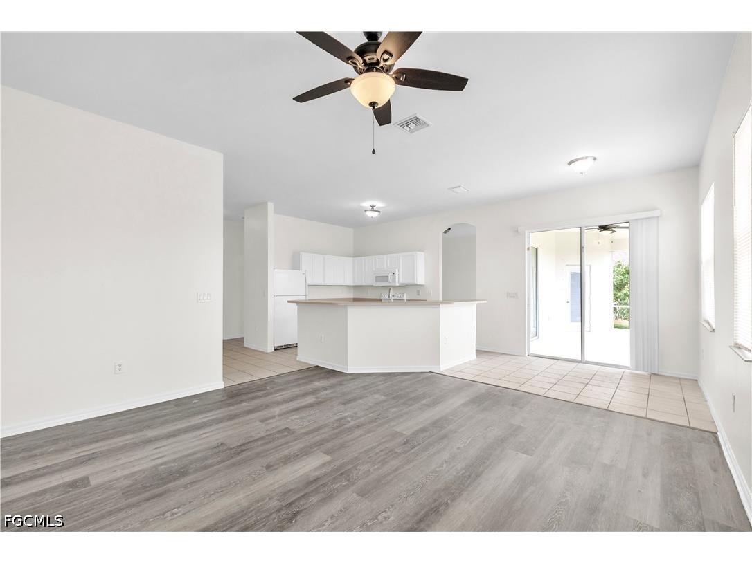 1413 SW 3rd Avenue Cape Coral FL 33991 2026018331 image47