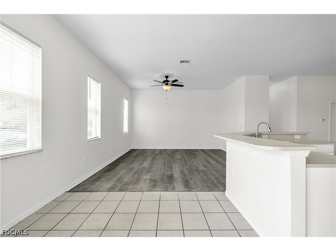 1413 SW 3rd Avenue Cape Coral FL 33991 2026018331 image48