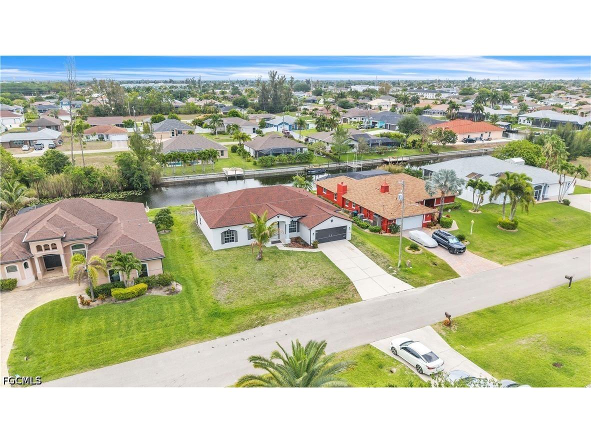 1413 SW 3rd Avenue Cape Coral FL 33991 2026018331 image5