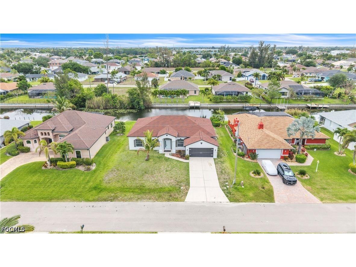 1413 SW 3rd Avenue Cape Coral FL 33991 2026018331 image6