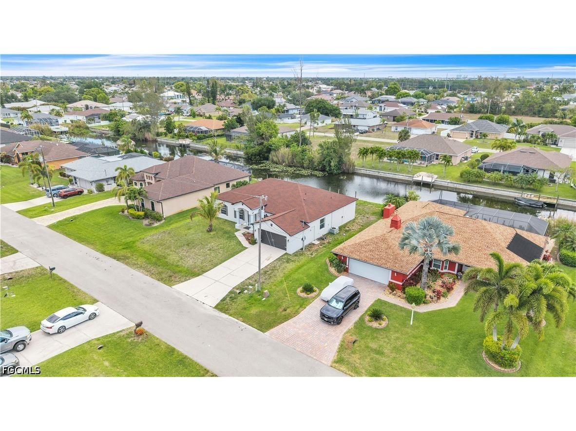 1413 SW 3rd Avenue Cape Coral FL 33991 2026018331 image7