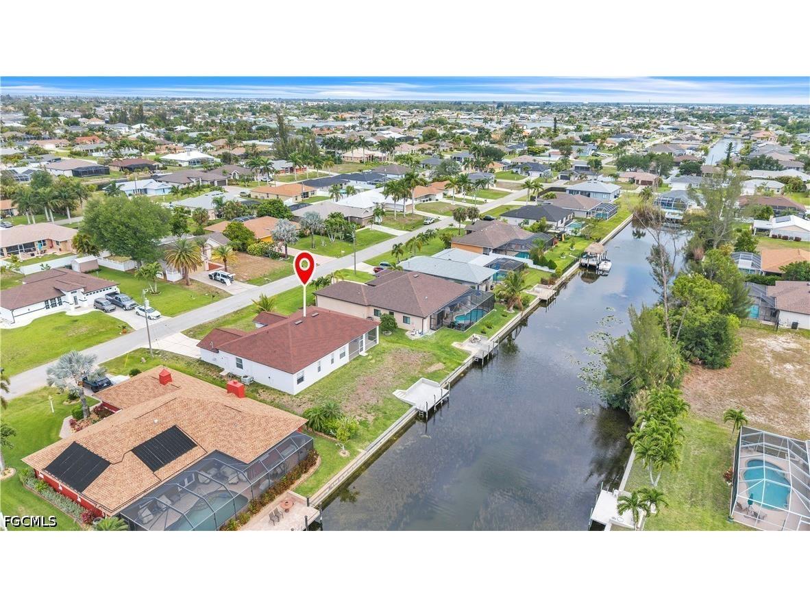 1413 SW 3rd Avenue Cape Coral FL 33991 2026018331 image8