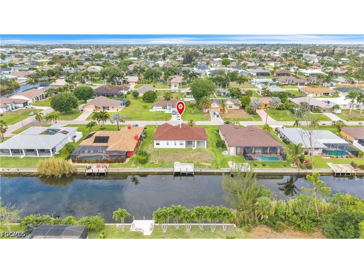 1413 SW 3rd Avenue Cape Coral FL 33991 2026018331 image9