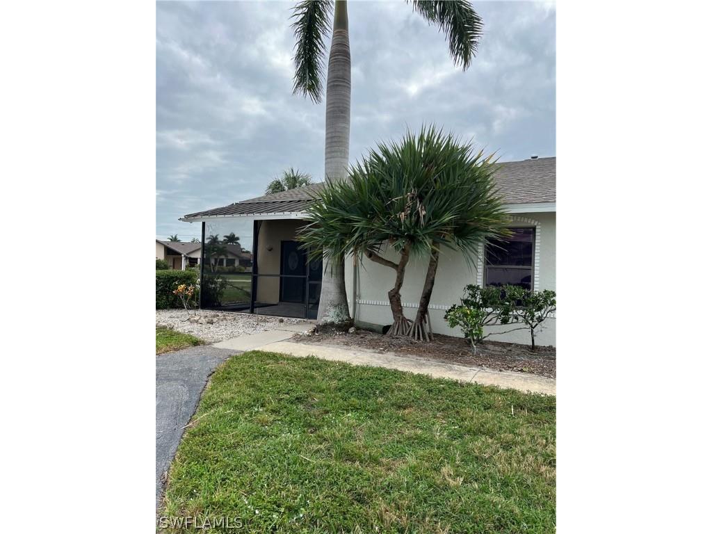 1413 SW 51st Lane #30 Cape Coral FL 33914 224055107 image1