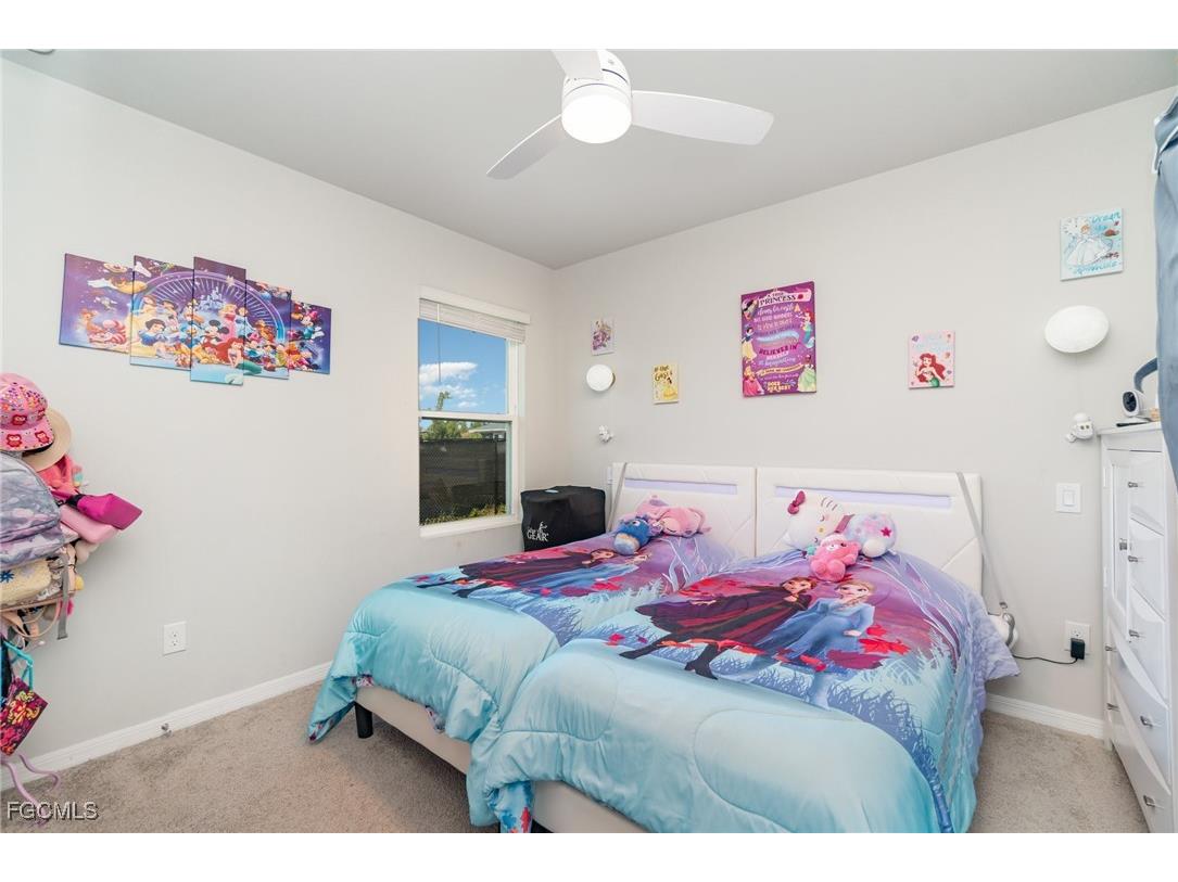 1413 SW Trafalgar Parkway Cape Coral FL 33991 2025017986 image20