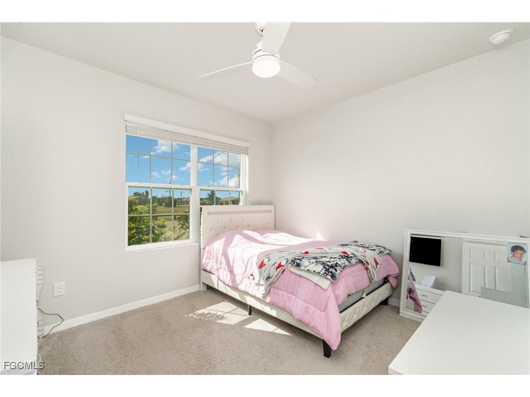 1413 SW Trafalgar Parkway Cape Coral FL 33991 2025017986 image22