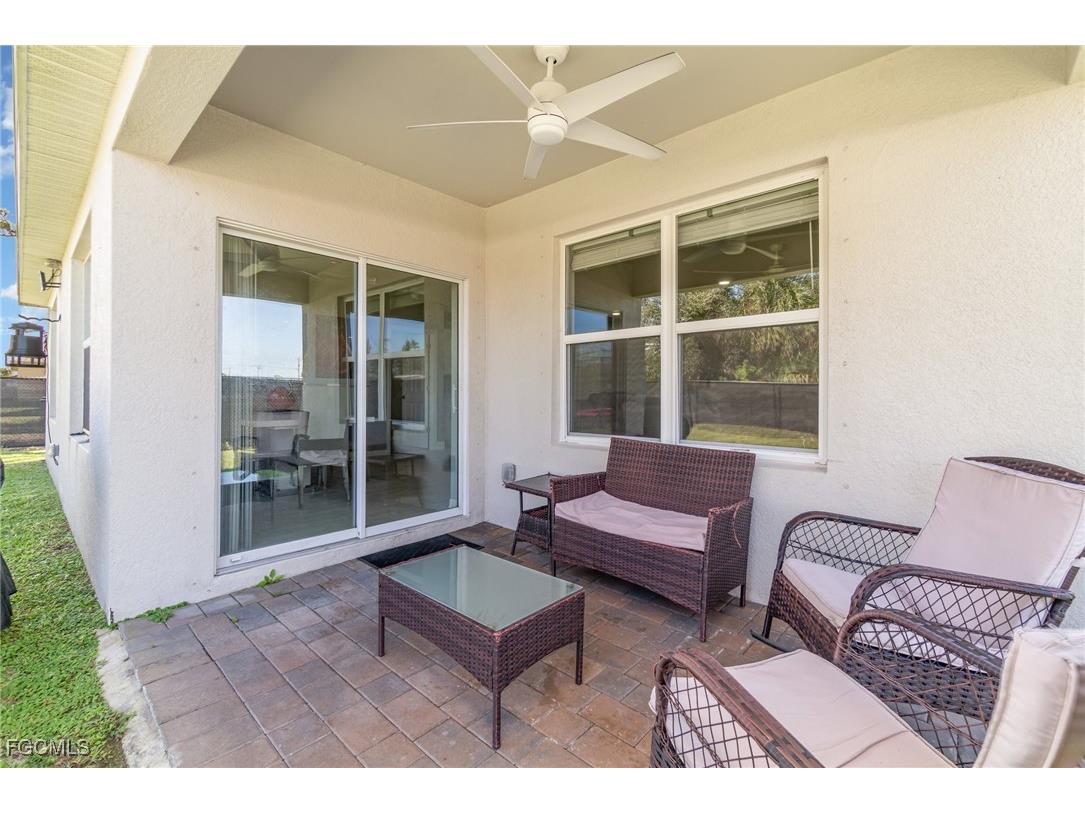1413 SW Trafalgar Parkway Cape Coral FL 33991 2025017986 image24