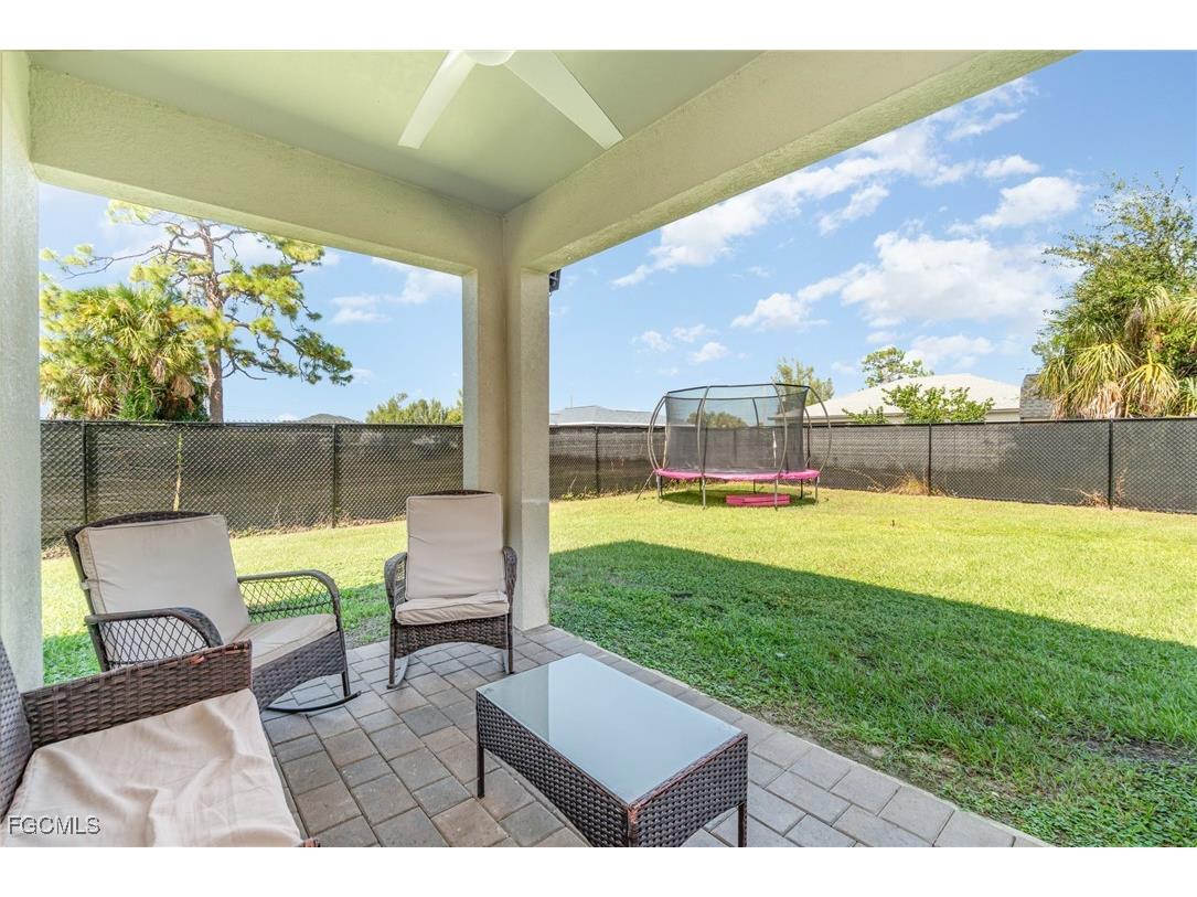 1413 SW Trafalgar Parkway Cape Coral FL 33991 2025017986 image25