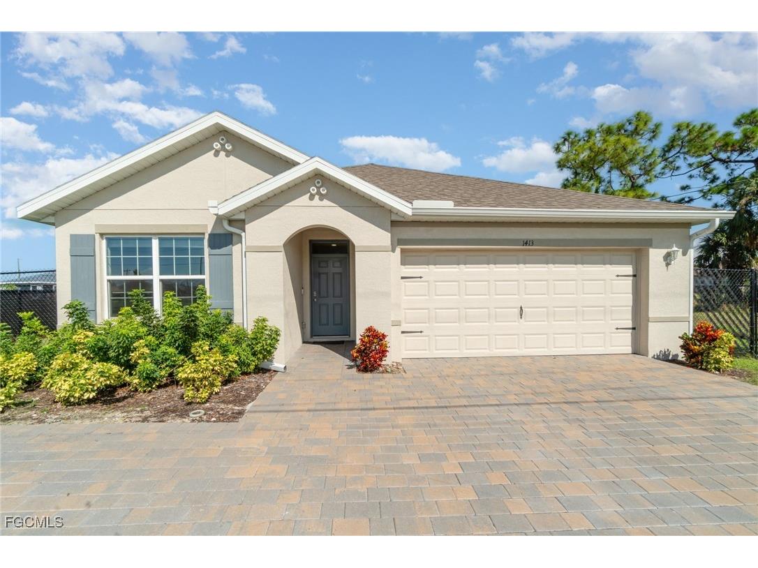 1413 SW Trafalgar Parkway Cape Coral FL 33991 2025017986 image3