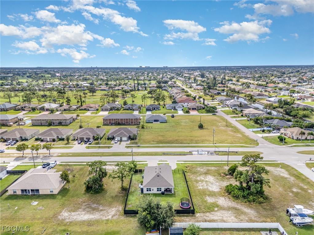 1413 SW Trafalgar Parkway Cape Coral FL 33991 2025017986 image33