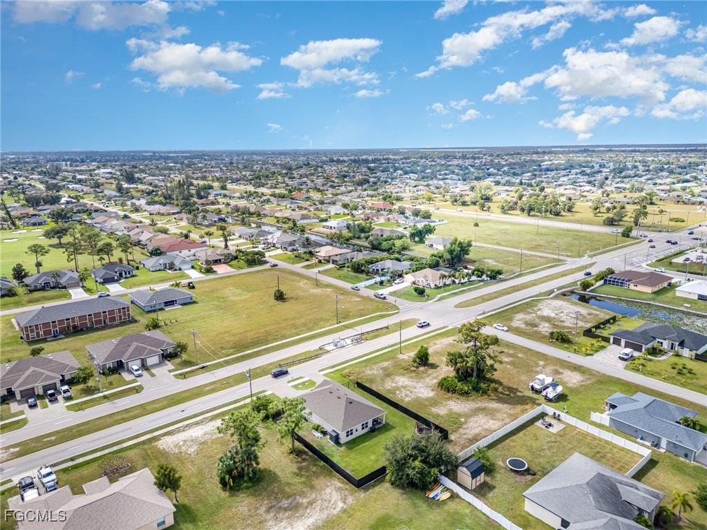 1413 SW Trafalgar Parkway Cape Coral FL 33991 2025017986 image34