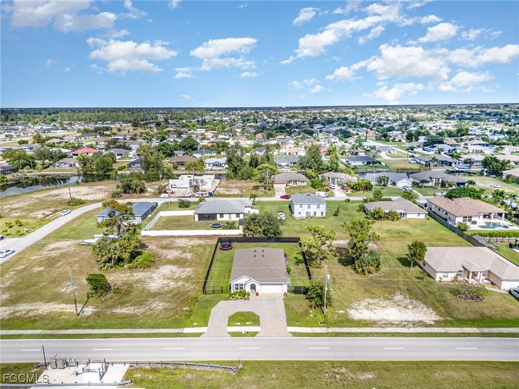 1413 SW Trafalgar Parkway Cape Coral FL 33991 2025017986 image36