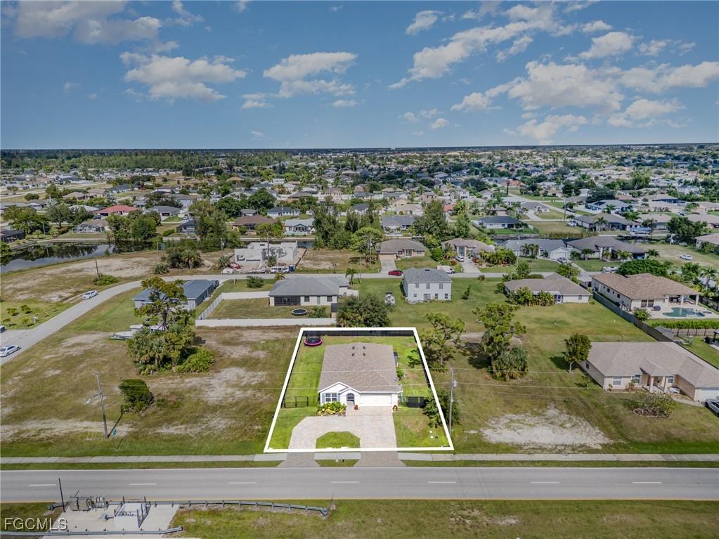 1413 SW Trafalgar Parkway Cape Coral FL 33991 2025017986 image37