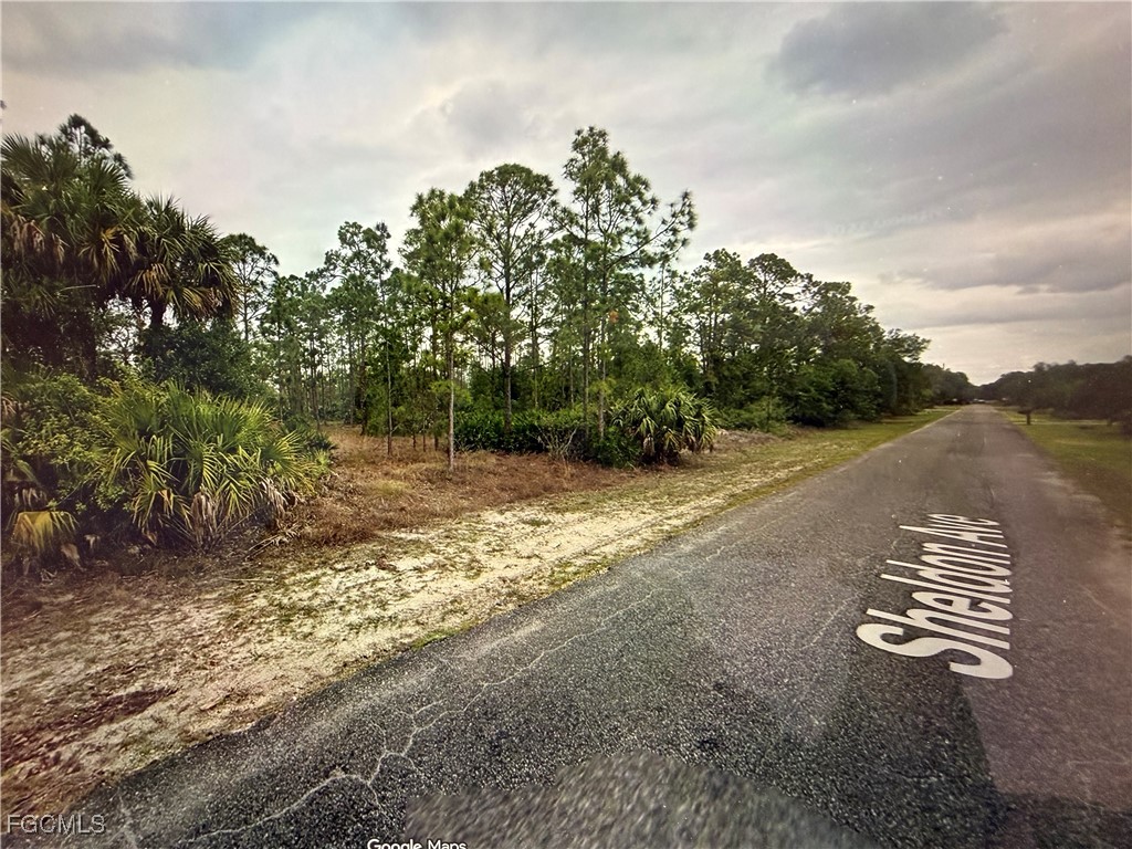 1413 Sheldon Avenue Lehigh Acres FL 33972 2026006323 image2