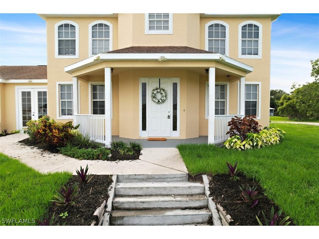 1413 Sun Lane Labelle FL 33935 224058046 image1