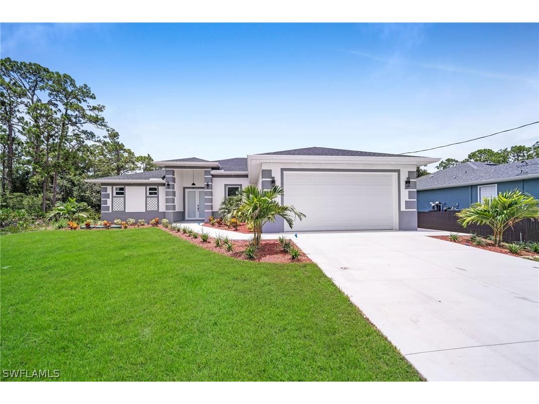 1413 Clark Avenue Lehigh Acres FL 33972 224062310 image1