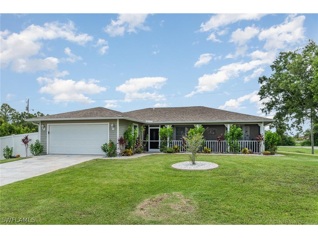 14130 Cedardale Street Fort Myers FL 33905 224056771 image1