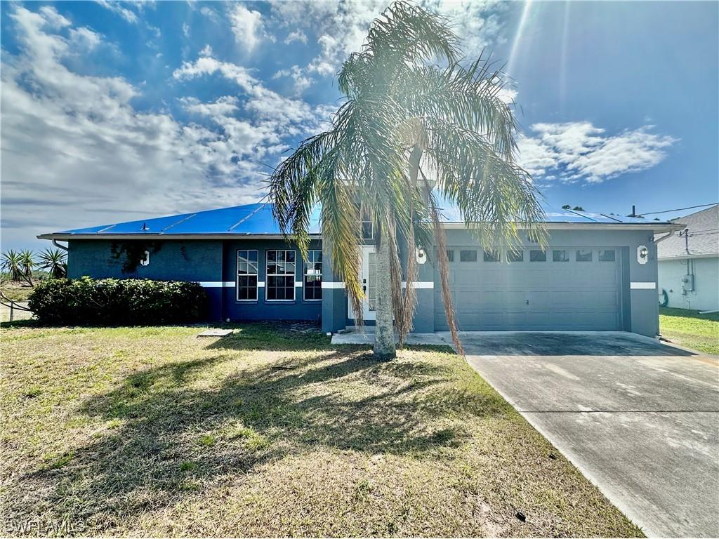 14130 Chancellor Street Fort Myers FL 33905 223023832 image1