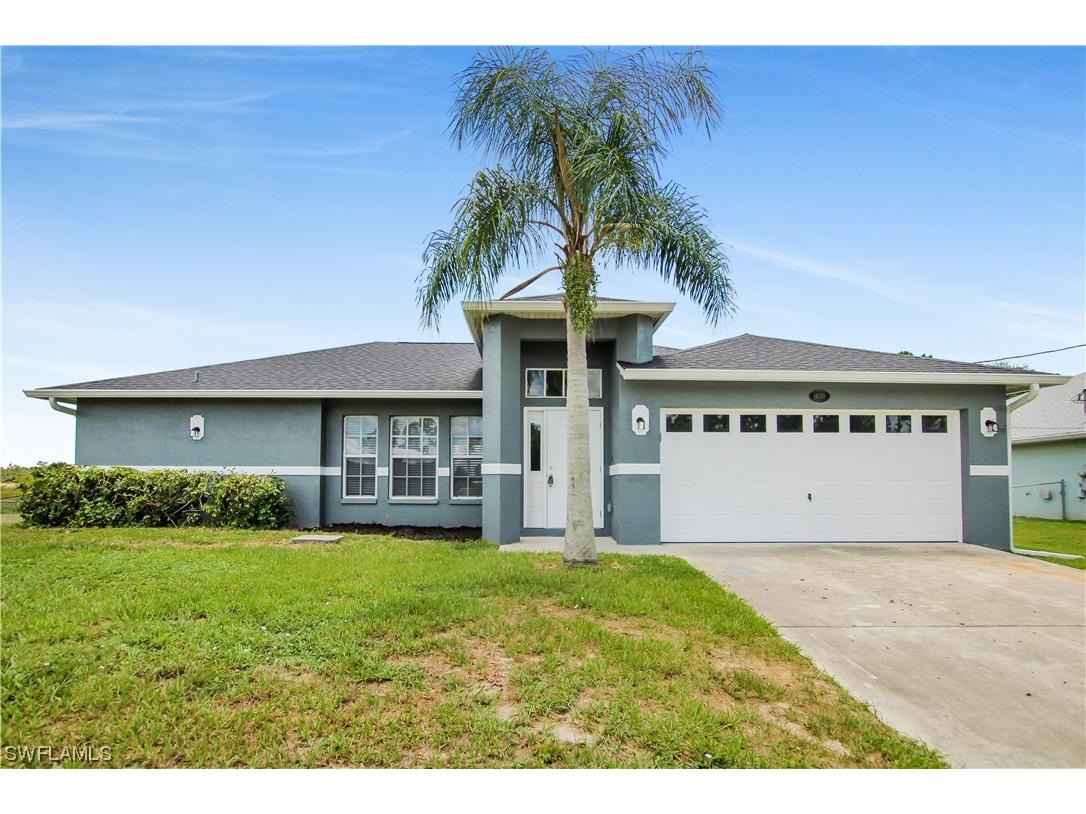 14130 Chancellor Street Fort Myers FL 33905 223058365 image1