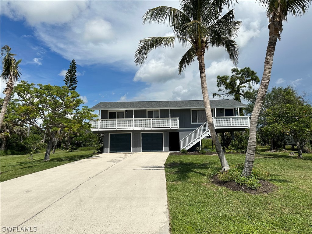 14130 Clubhouse Drive Bokeelia FL 33922 223057367 image1
