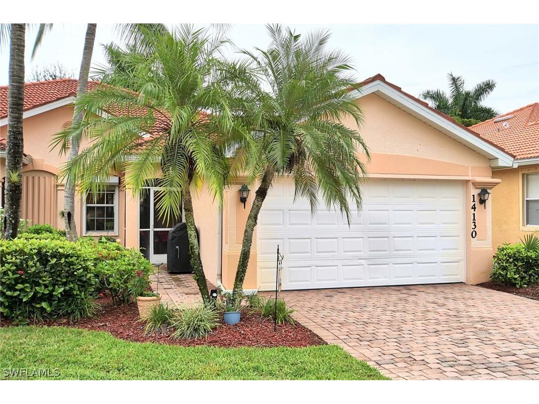 14130 Fall Creek Court Naples FL 34114 222071247 image1