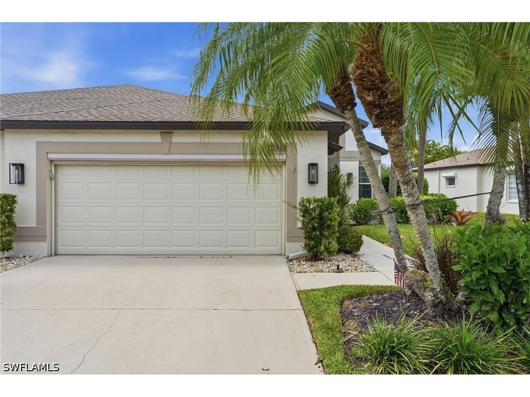 14130 Hickory Marsh Lane Fort Myers FL 33912 226013454 image1