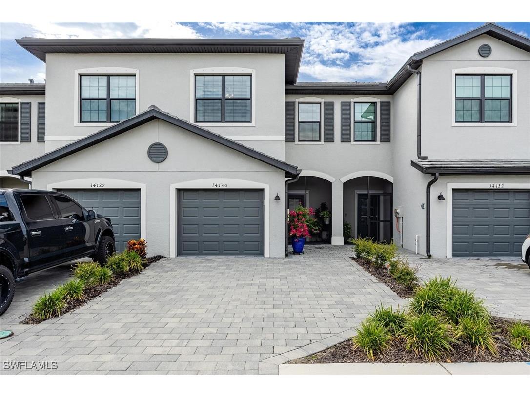 14130 Pine Lodge Lane Fort Myers FL 33913 224070974 image1