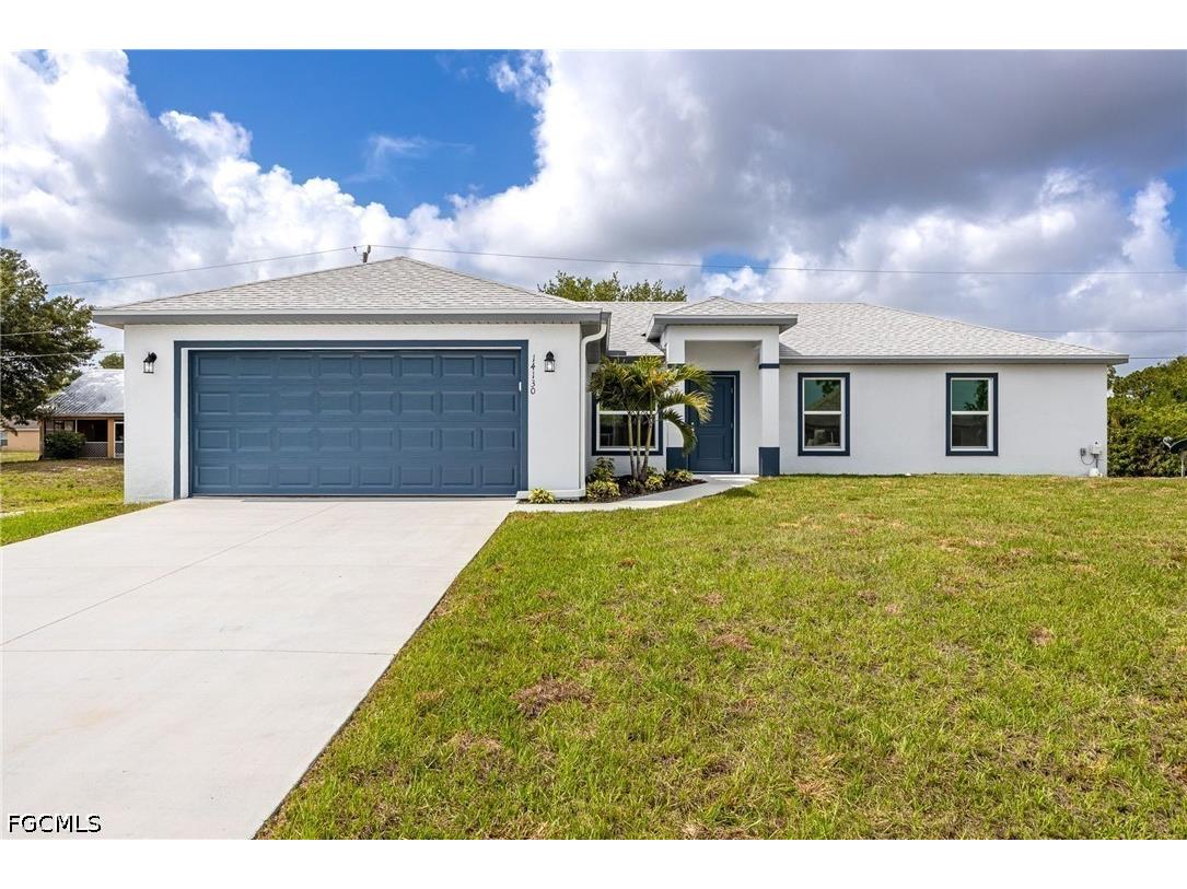 14130 Roof Street Fort Myers FL 33905 2026023793 image1