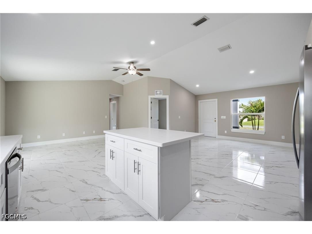 14130 Roof Street Fort Myers FL 33905 2026023793 image12