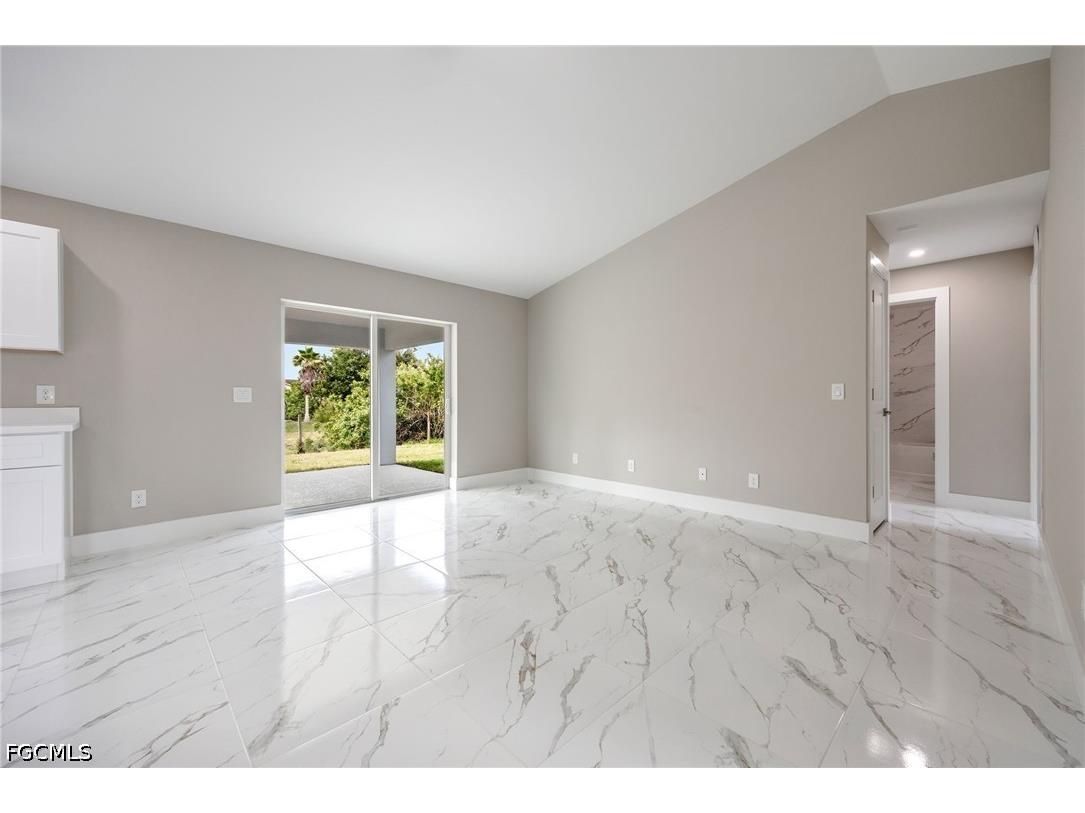 14130 Roof Street Fort Myers FL 33905 2026023793 image13