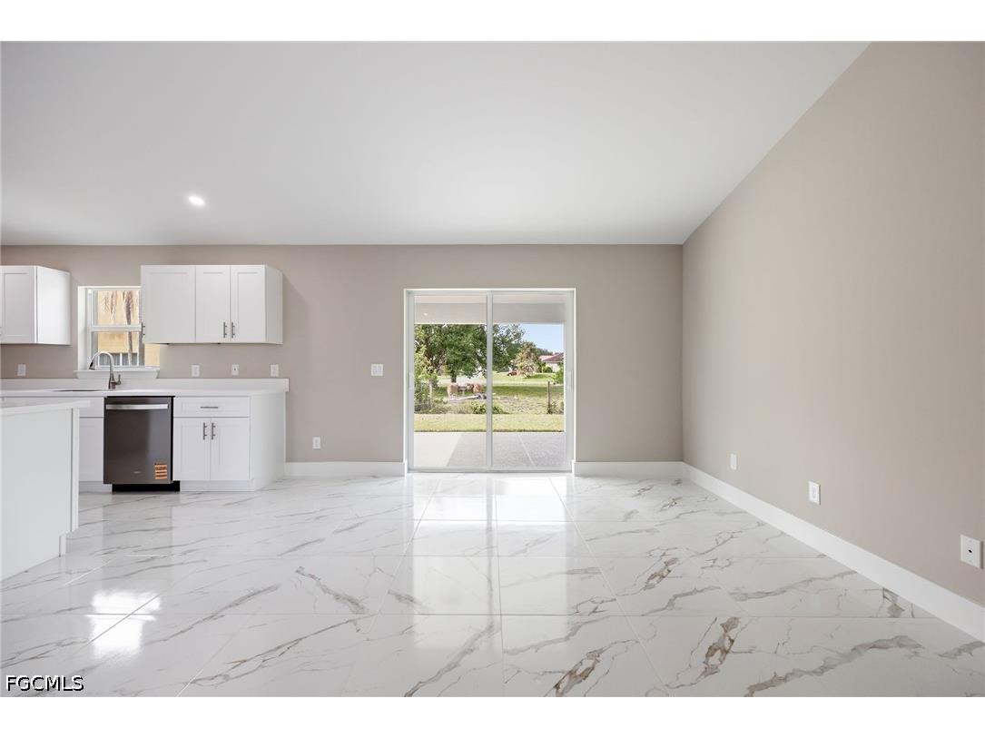 14130 Roof Street Fort Myers FL 33905 2026023793 image14