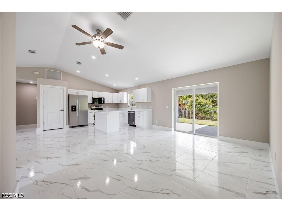 14130 Roof Street Fort Myers FL 33905 2026023793 image15