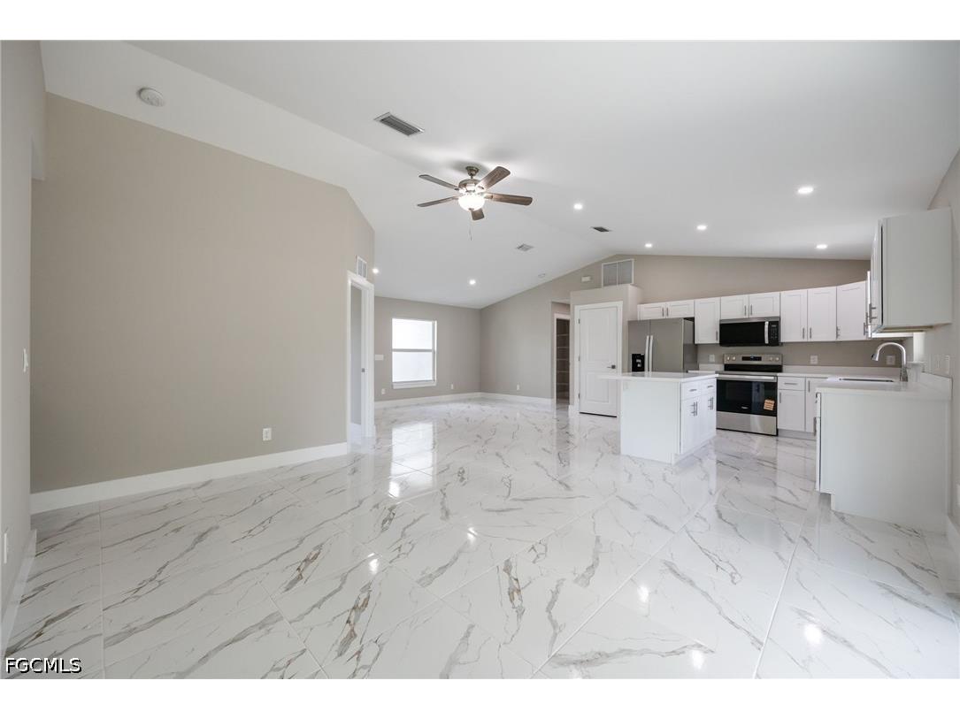 14130 Roof Street Fort Myers FL 33905 2026023793 image16