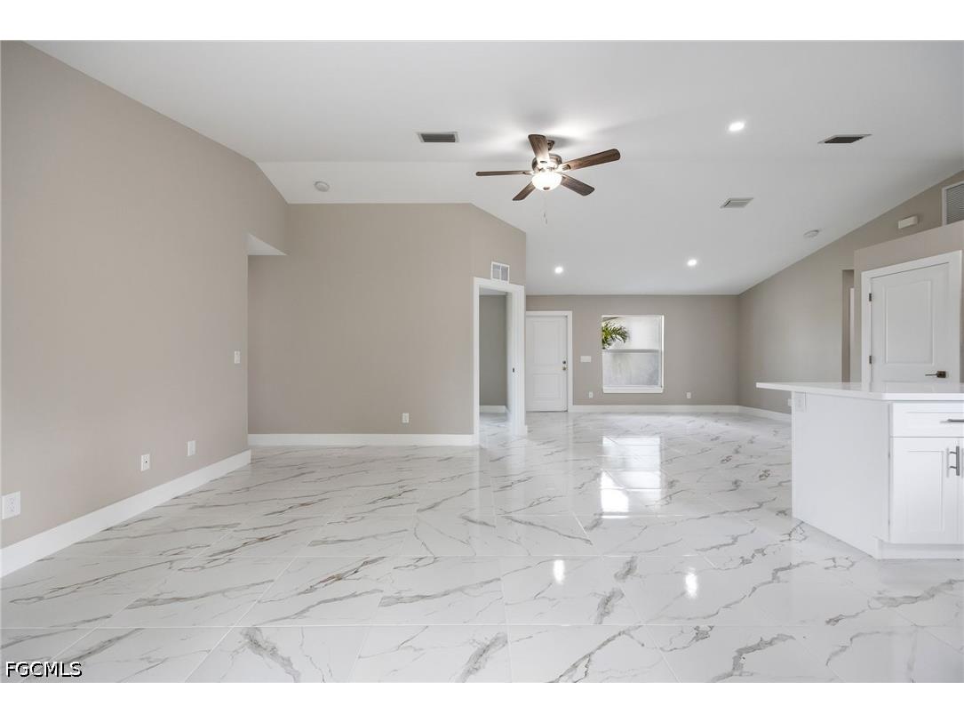 14130 Roof Street Fort Myers FL 33905 2026023793 image17
