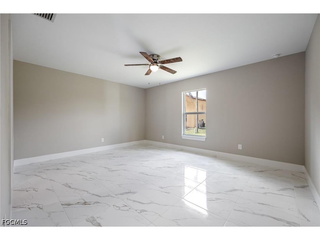 14130 Roof Street Fort Myers FL 33905 2026023793 image19