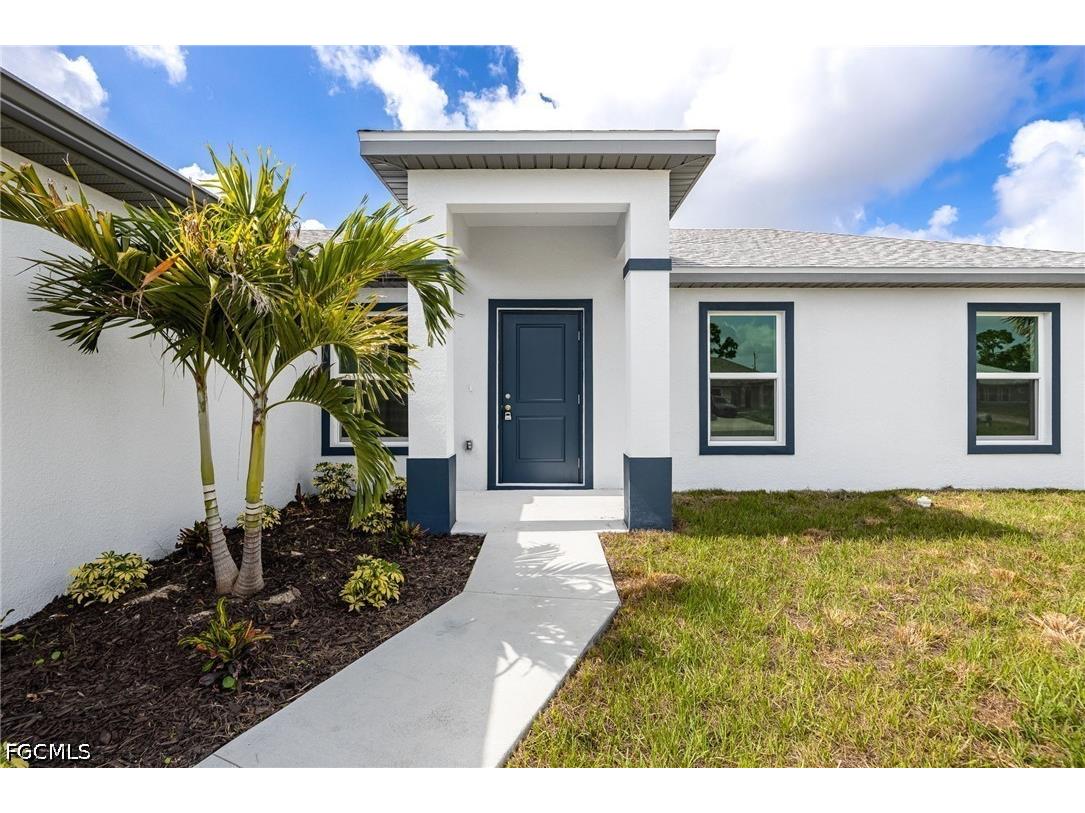 14130 Roof Street Fort Myers FL 33905 2026023793 image2